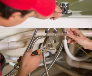 About Septic Pumping Service Lowber, PA